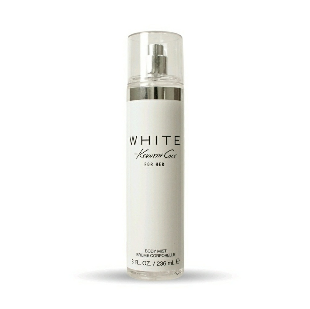 Kenneth Cole Body Mist
